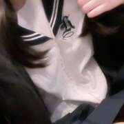 ヒメ日記 2025/04/07 09:09 投稿 りこ 西川口マーメイド