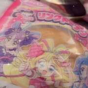 ヒメ日記 2025/04/11 10:48 投稿 りこ 西川口マーメイド