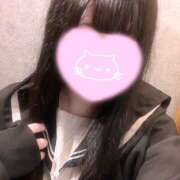 ヒメ日記 2025/04/26 10:40 投稿 りこ 西川口マーメイド