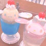 ヒメ日記 2025/04/27 08:57 投稿 りこ 西川口マーメイド