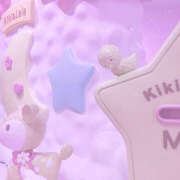 ヒメ日記 2025/04/29 08:59 投稿 りこ 西川口マーメイド