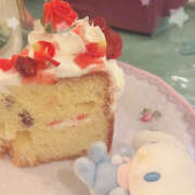 ヒメ日記 2025/05/04 10:53 投稿 りこ 西川口マーメイド