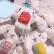 ヒメ日記 2025/05/07 08:55 投稿 りこ 西川口マーメイド