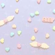 ヒメ日記 2025/05/11 09:00 投稿 りこ 西川口マーメイド