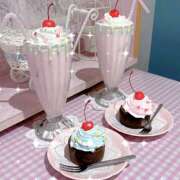 ヒメ日記 2025/05/15 09:00 投稿 りこ 西川口マーメイド