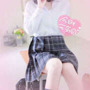 ヒメ日記 2025/05/16 09:01 投稿 りこ 西川口マーメイド