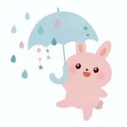 ヒメ日記 2025/05/17 08:54 投稿 りこ 西川口マーメイド