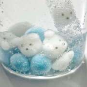 ヒメ日記 2025/05/22 09:01 投稿 りこ 西川口マーメイド