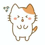 ヒメ日記 2025/05/23 07:19 投稿 りこ 西川口マーメイド