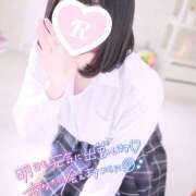 ヒメ日記 2025/06/05 08:50 投稿 りこ 西川口マーメイド