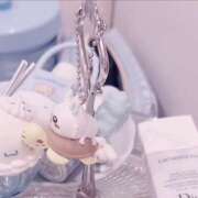 ヒメ日記 2025/06/06 09:08 投稿 りこ 西川口マーメイド