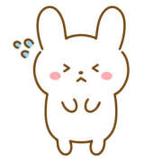 ヒメ日記 2025/06/10 07:39 投稿 りこ 西川口マーメイド