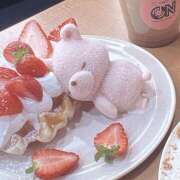 ヒメ日記 2025/06/18 08:44 投稿 りこ 西川口マーメイド