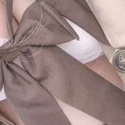 ヒメ日記 2025/06/19 12:04 投稿 りこ 西川口マーメイド