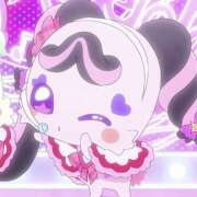 ヒメ日記 2025/06/25 08:54 投稿 りこ 西川口マーメイド