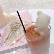 ヒメ日記 2025/06/28 09:01 投稿 りこ 西川口マーメイド