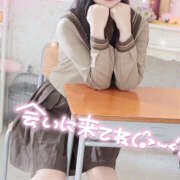 ヒメ日記 2025/06/29 08:59 投稿 りこ 西川口マーメイド