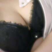 ヒメ日記 2025/07/01 09:00 投稿 りこ 西川口マーメイド