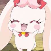 ヒメ日記 2025/07/03 09:00 投稿 りこ 西川口マーメイド