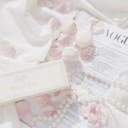 ヒメ日記 2025/07/06 08:49 投稿 りこ 西川口マーメイド