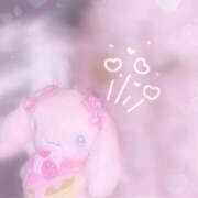 ヒメ日記 2025/07/09 08:54 投稿 りこ 西川口マーメイド