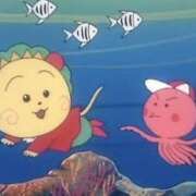 ヒメ日記 2025/07/12 09:00 投稿 りこ 西川口マーメイド