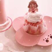 ヒメ日記 2025/07/13 08:56 投稿 りこ 西川口マーメイド