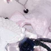 ヒメ日記 2025/07/16 08:55 投稿 りこ 西川口マーメイド