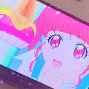 ヒメ日記 2025/07/19 08:50 投稿 りこ 西川口マーメイド