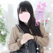 ヒメ日記 2025/07/20 08:58 投稿 りこ 西川口マーメイド