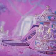 ヒメ日記 2025/07/21 08:59 投稿 りこ 西川口マーメイド