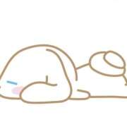 ヒメ日記 2025/07/26 08:50 投稿 りこ 西川口マーメイド