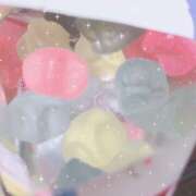 ヒメ日記 2025/07/28 09:07 投稿 りこ 西川口マーメイド