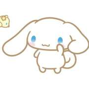 ヒメ日記 2025/07/31 08:27 投稿 りこ 西川口マーメイド