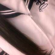 ヒメ日記 2025/08/03 08:50 投稿 りこ 西川口マーメイド