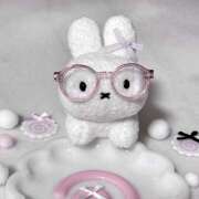 ヒメ日記 2025/08/09 08:56 投稿 りこ 西川口マーメイド