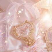 ヒメ日記 2025/08/10 09:31 投稿 りこ 西川口マーメイド