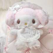 ヒメ日記 2025/08/13 08:53 投稿 りこ 西川口マーメイド