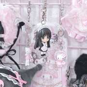 ヒメ日記 2025/08/15 08:55 投稿 りこ 西川口マーメイド