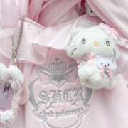 ヒメ日記 2025/08/17 08:53 投稿 りこ 西川口マーメイド