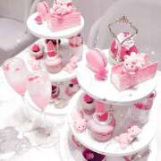 ヒメ日記 2025/08/19 09:02 投稿 りこ 西川口マーメイド