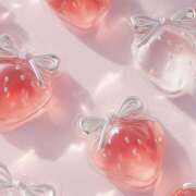 ヒメ日記 2025/08/24 08:56 投稿 りこ 西川口マーメイド