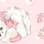 ヒメ日記 2025/08/27 09:04 投稿 りこ 西川口マーメイド