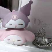 ヒメ日記 2025/08/29 09:09 投稿 りこ 西川口マーメイド