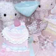 ヒメ日記 2025/08/31 08:55 投稿 りこ 西川口マーメイド