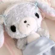 ヒメ日記 2025/09/01 08:58 投稿 りこ 西川口マーメイド