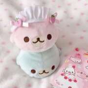 ヒメ日記 2025/09/04 08:53 投稿 りこ 西川口マーメイド