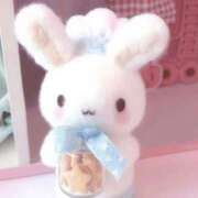 ヒメ日記 2025/09/05 08:47 投稿 りこ 西川口マーメイド