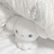 ヒメ日記 2025/09/07 08:52 投稿 りこ 西川口マーメイド