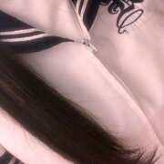 ヒメ日記 2025/09/09 08:50 投稿 りこ 西川口マーメイド